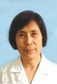 Wenying Zhuang