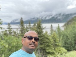 Vel Murugan