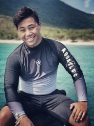 Nguyen Michael
