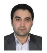 Maysam Abbasi