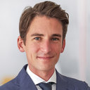 Sven Reuter