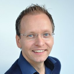 Thomas Hulin