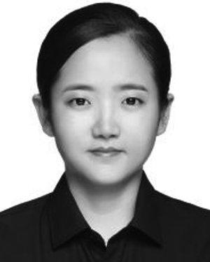 GE Jinman