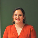 Maja Lopez Hartmann