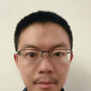 Ligang Zhu