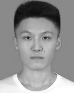 Zhao Xuan