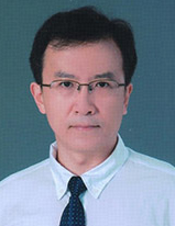 Xiao Chen