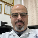 Salim T. Khoury