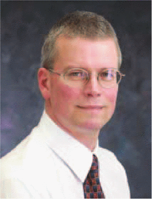 T. G. Brockwell