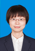 Yumei Huang