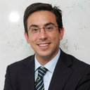 Antonio Moreno