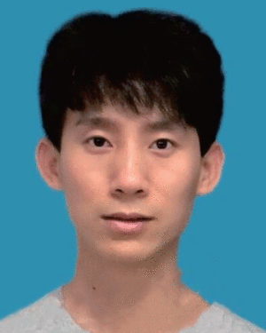 Shuai Xue