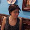 Valentina Taverniti
