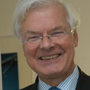 Peter A.L. Gaehtgens