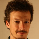 Philipp Kastli