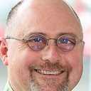 Glenn A. Facey