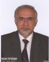 Yüksel Nevzat