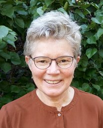 Ermien Van Pletzen