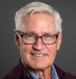 Robin Boadway