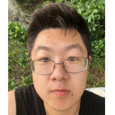 Xianghan Xu