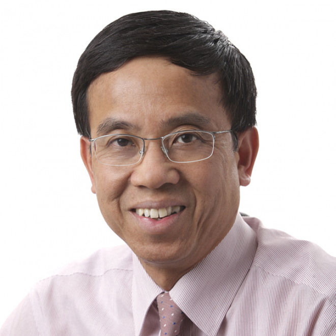 Ting-Yim Lee
