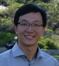 Yao Lu