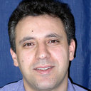 Ahmed Ziyyat