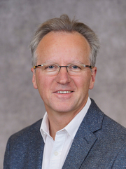 Heiko Spallek