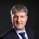 Christoph Werner Strey