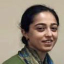 Shila Azodi