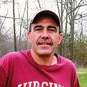 Robert J DiStefano