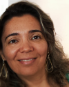 Anne Magály de Paula Canuto