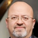 Nicolas Manito