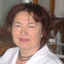 Tatyana Ilyicheva
