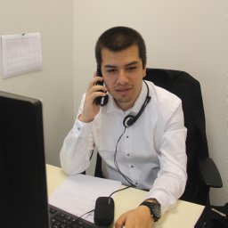 Willy Ugarte
