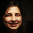 Prajakta Jogdand