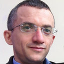Fahrettin Yildiz