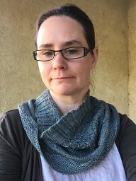 Courtney D. Sorrell