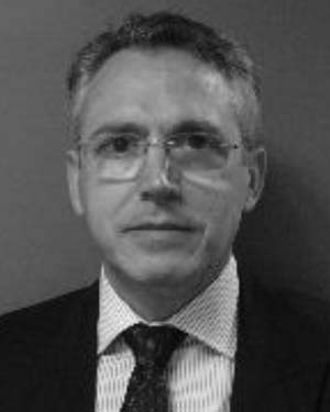 Miguel Angel Lopez-Pena