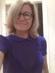 Livia Ruffini