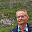 Espen Mariussen
