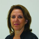Pilar Herrera-Fierro