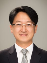 Hangil Cho
