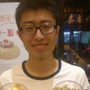Xiaolong Zhang