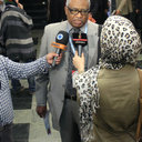 Elsadig Kazzam