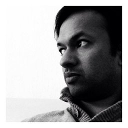 Joshy Cyriac