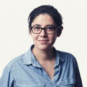 Gabriela Garza de Linde