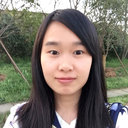 Ling Li
