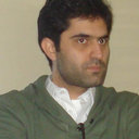 Ali Vakil