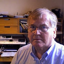 Michael A Preece